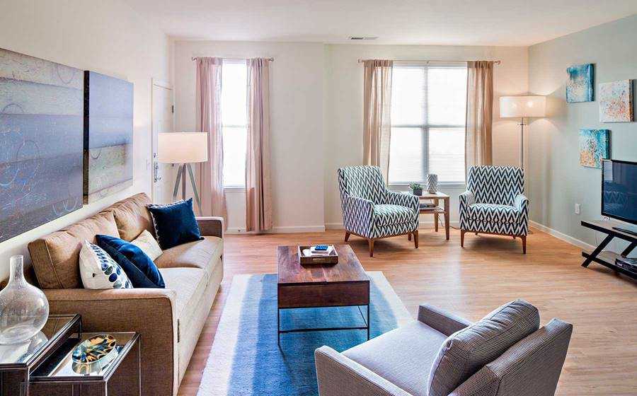 Avalon Huntington Station - Photo 2 of 21