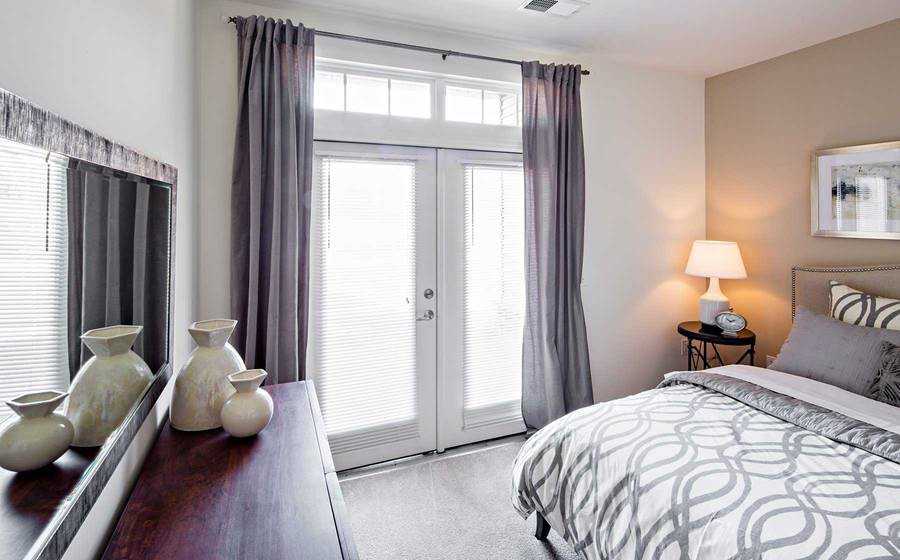 Avalon Huntington Station - Photo 3 of 21