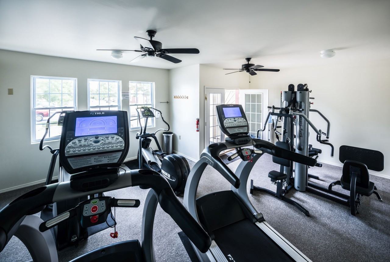 Fort Pike Commons - Photo 3 of 12