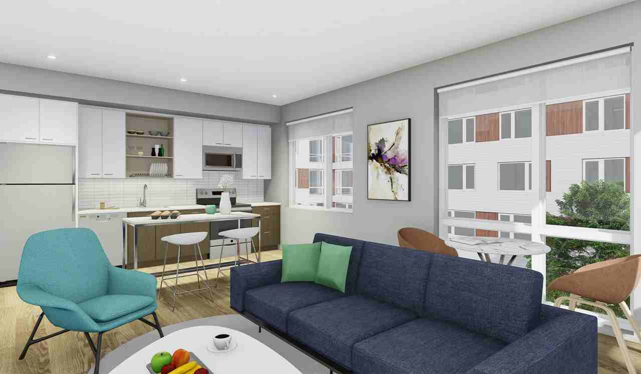 Prism - Photo 2 of 12