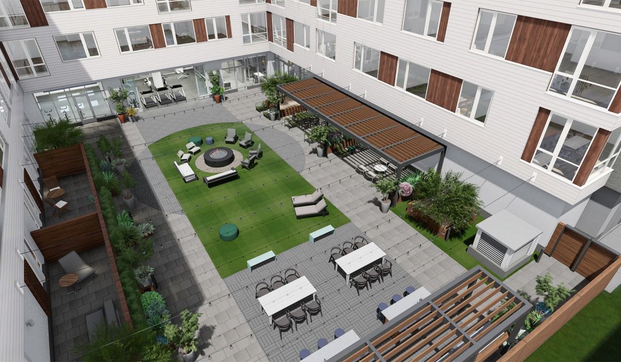 Prism - Photo 3 of 12