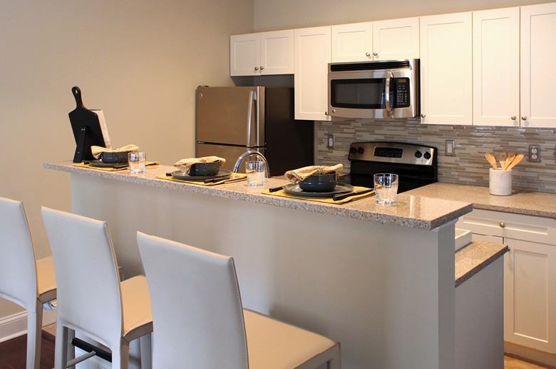 26 Calvert - Photo 2 of 34