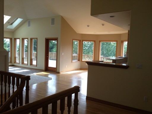 16010 SE Cielo Ct - Photo 2 of 24