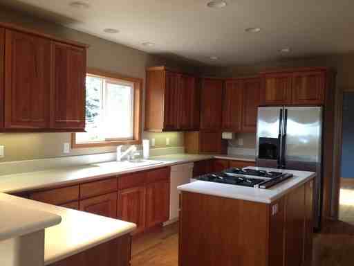 16010 SE Cielo Ct - Photo 3 of 24