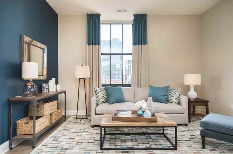 The Appraisers' Building Residences - Photo 2 of 24