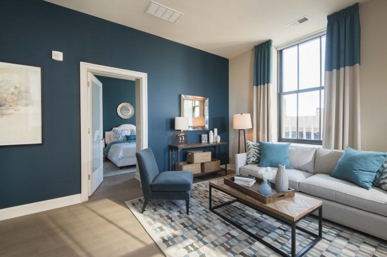 The Appraisers' Building Residences - Photo 3 of 24