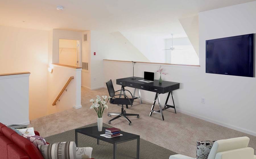 Avalon Stratford - Photo 3 of 23