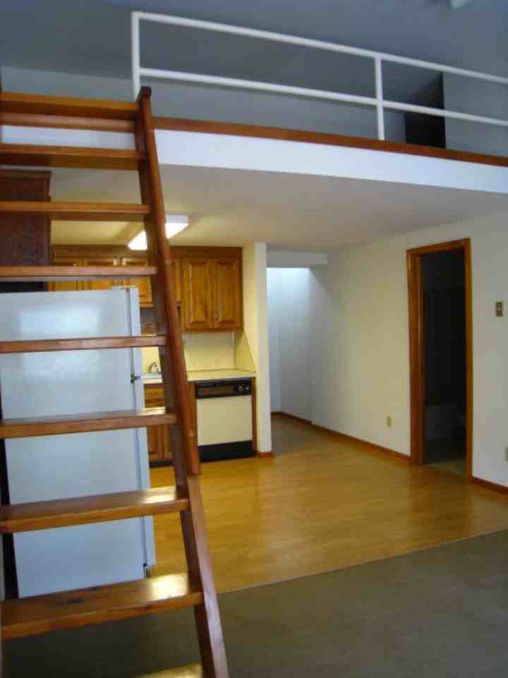 Stillman School Apartments - Photo 3 of 7