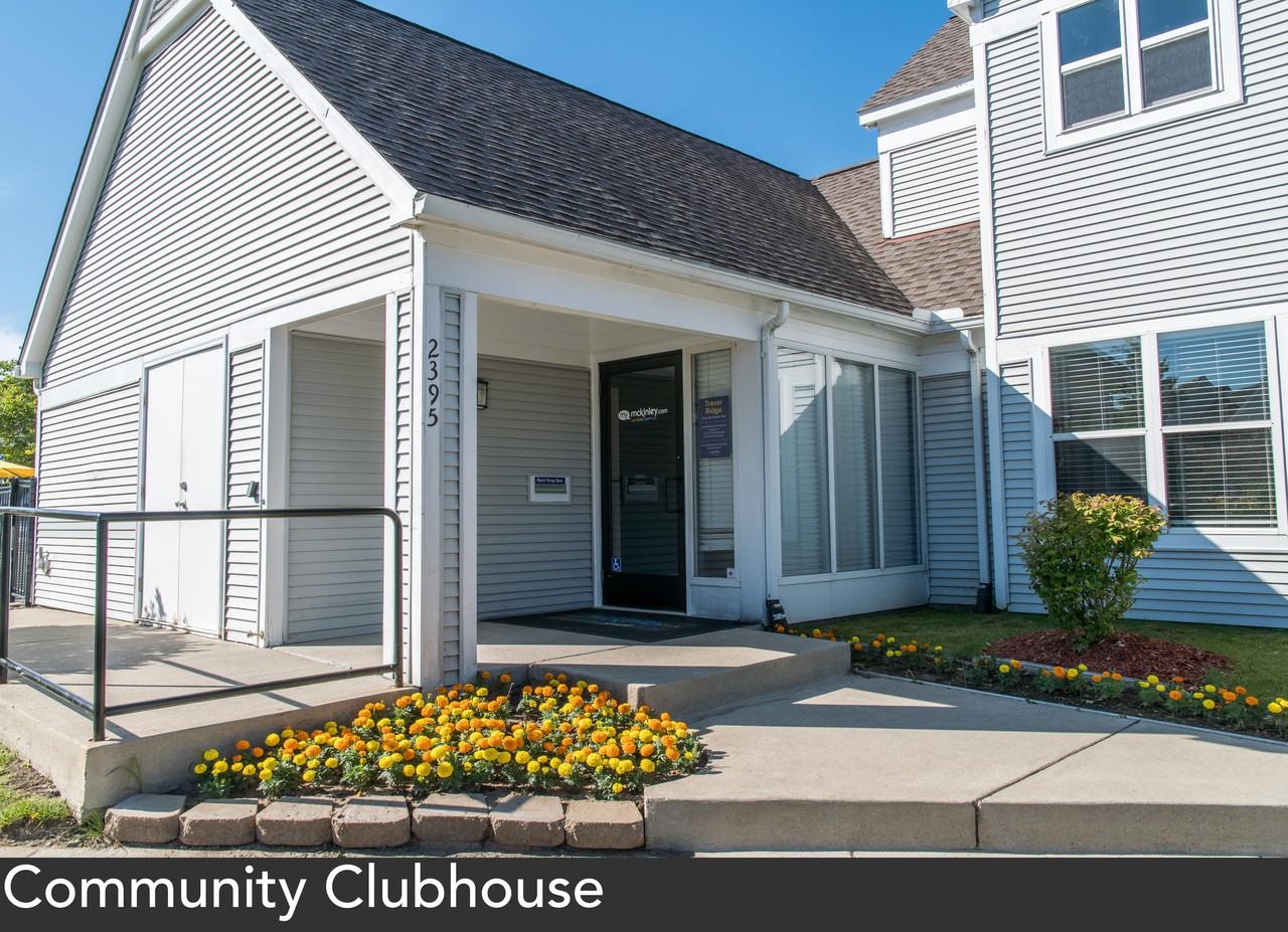 Traver Ridge - Photo 2 of 21