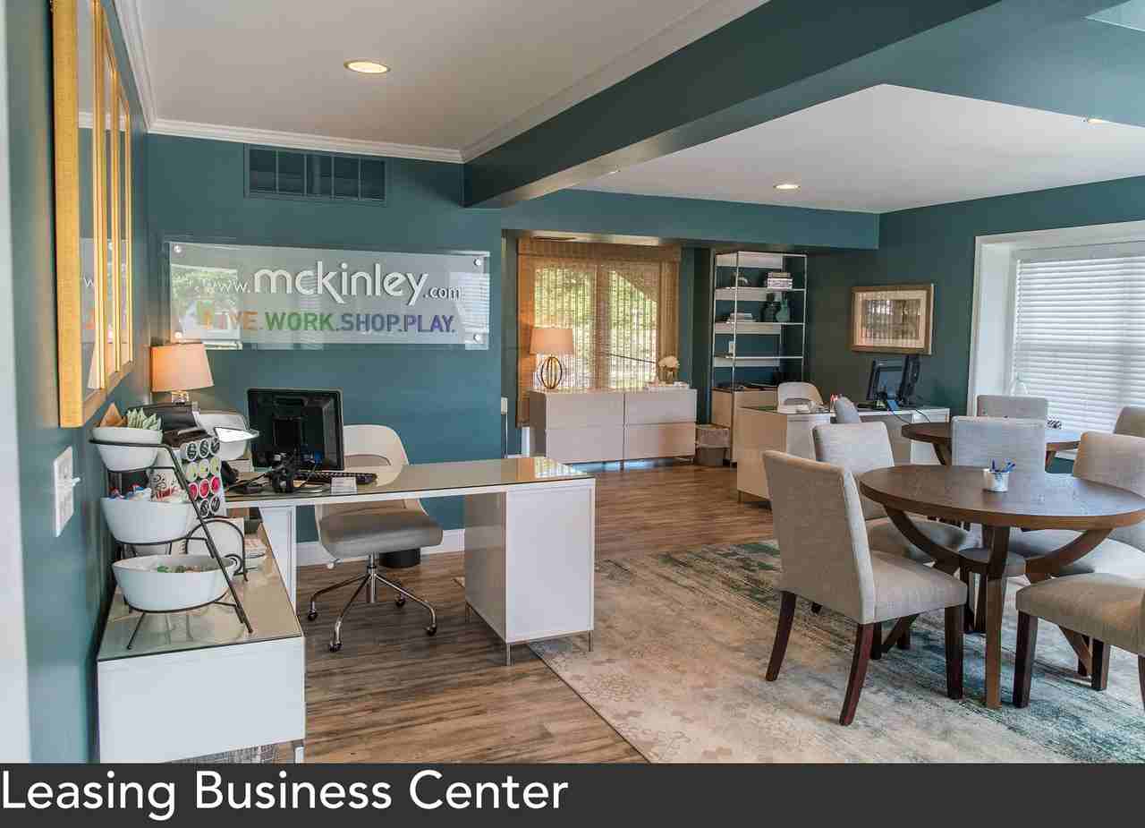 Traver Ridge - Photo 3 of 21