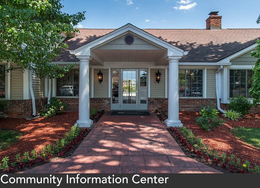 Evergreen - Photo 2 of 12