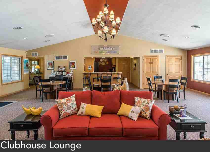 Evergreen - Photo 3 of 12