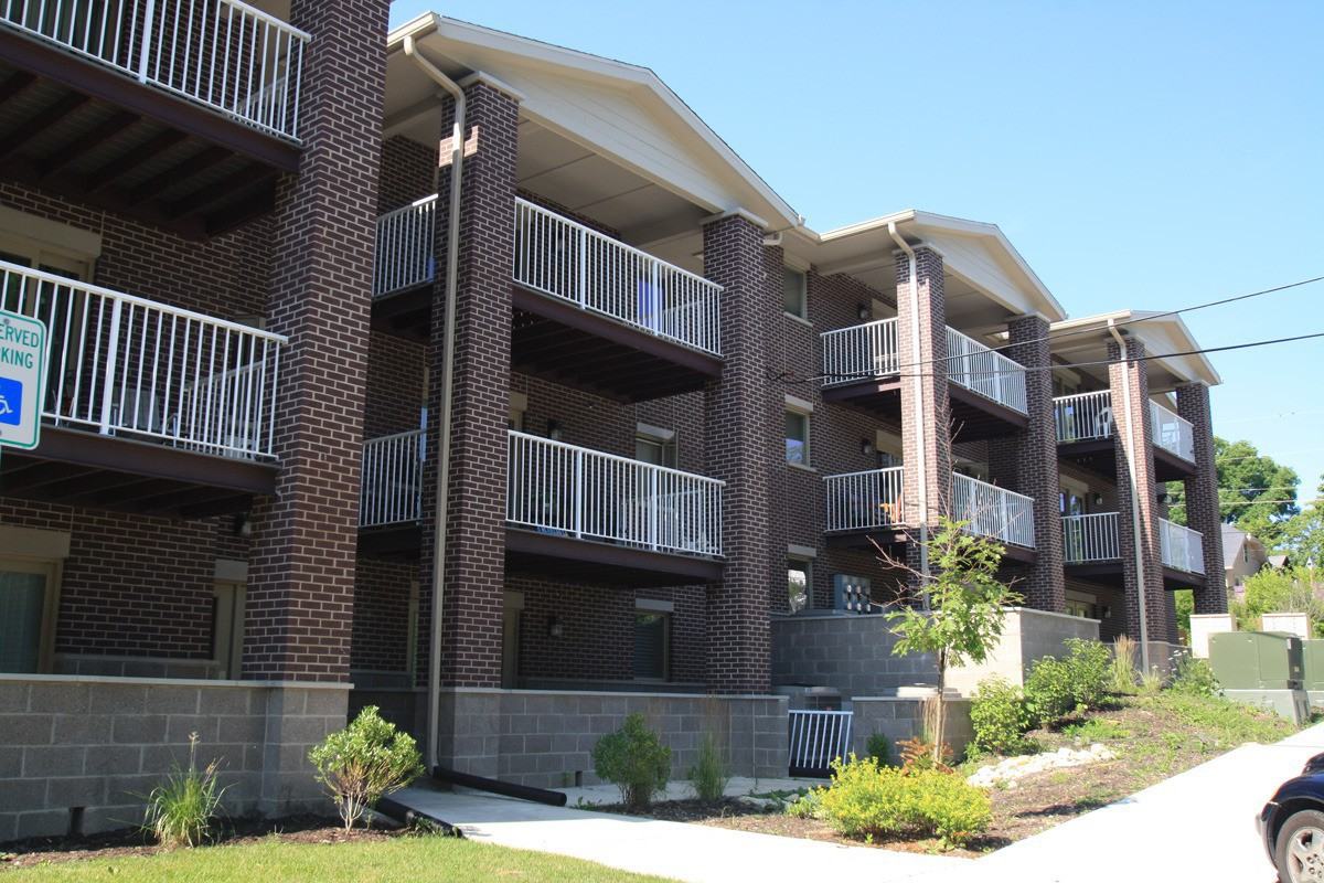 Village at Hillside - Photo 2 of 7