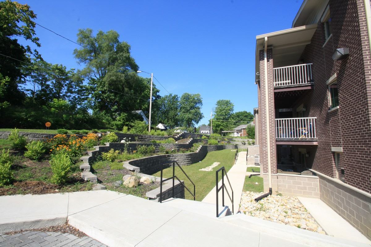 Village at Hillside - Photo 3 of 7