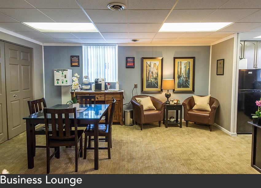 Manchester Flats - Photo 3 of 8