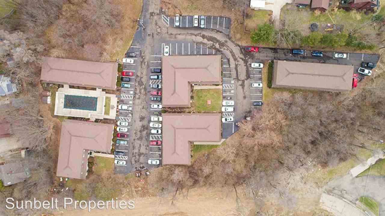 1815 Trinity Pl Nw - Photo 3 of 17