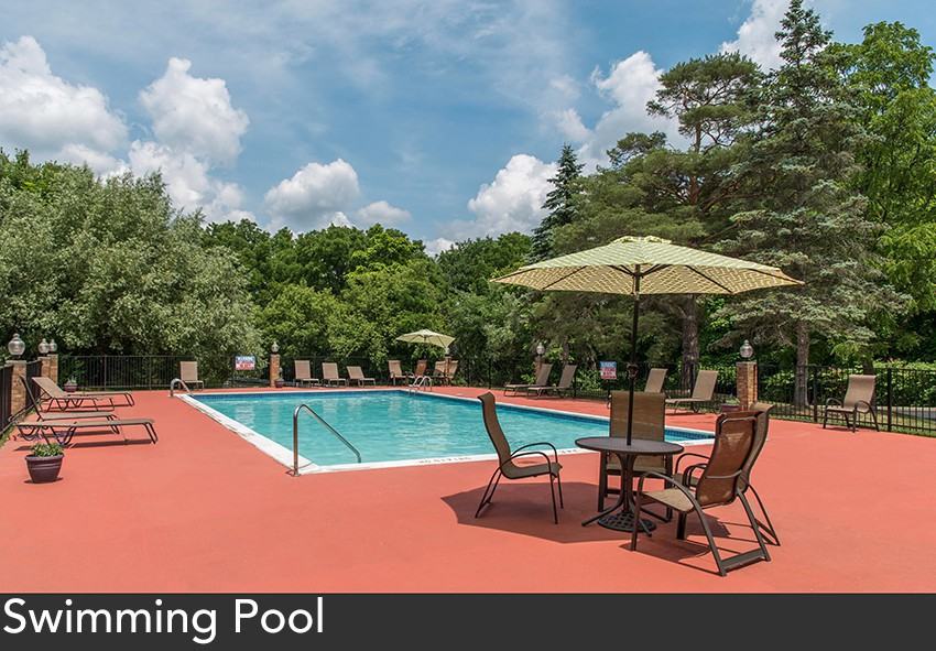 Manchester West - Photo 2 of 9