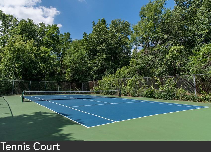 Manchester West - Photo 3 of 9