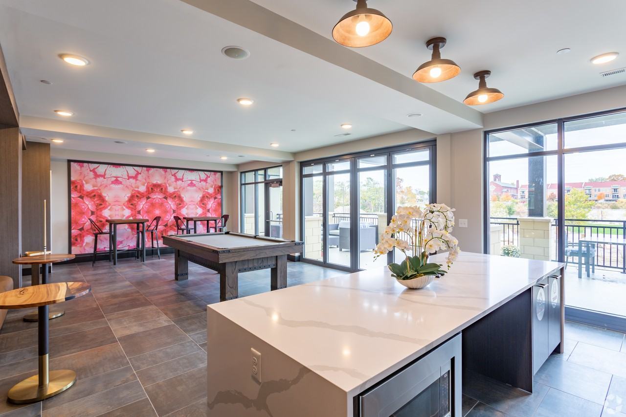 Mill at Ironworks Plaza - Photo 3 of 3