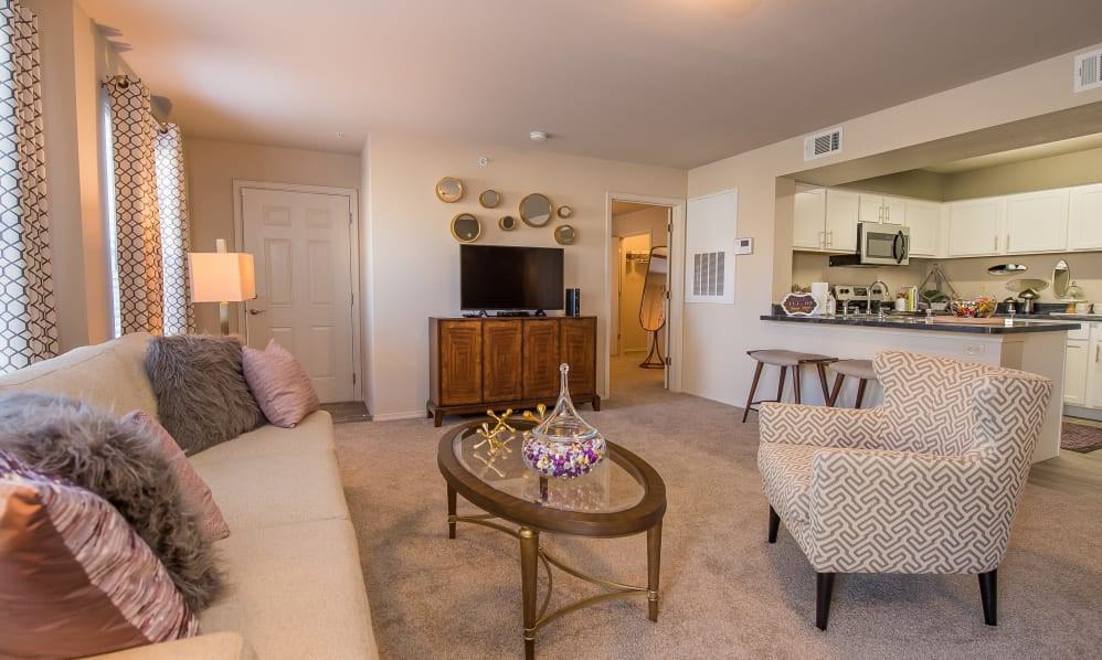 Cedar Ridge Apartments - Photo 3 of 16