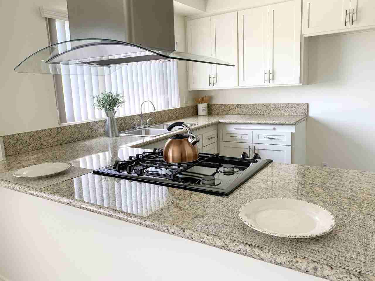 Villas II Apartments - Photo 2 of 15