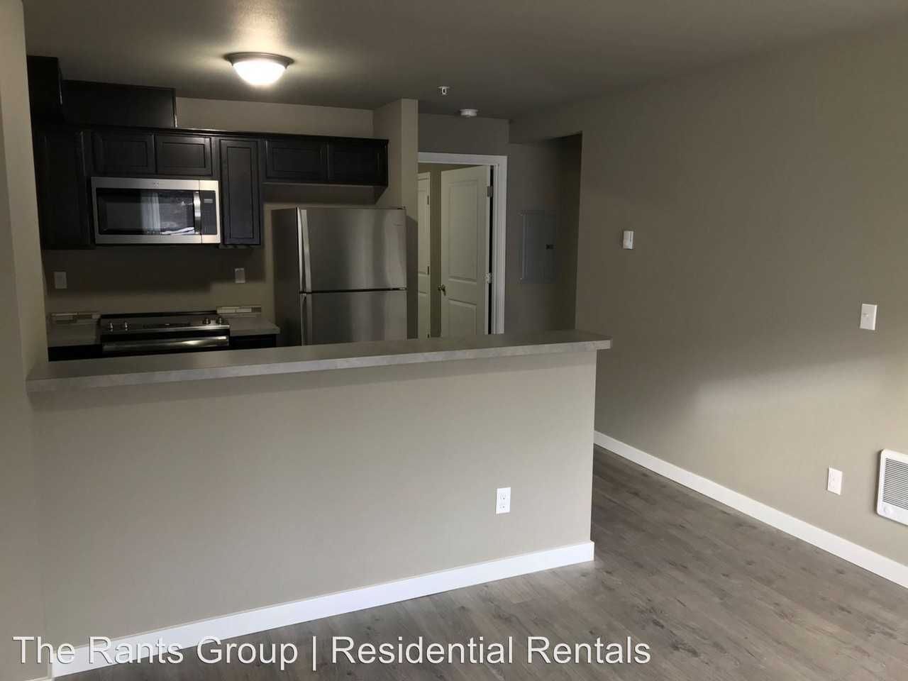 Bedrock Apartments 1992 Ridgeview Loop Sw, Tumwater, WA 98512 Zumper