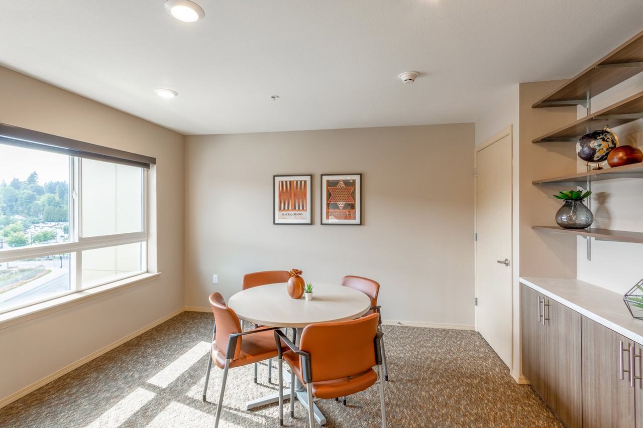 Boulevard Place Senior Living - Active adults 61+ - Photo 3 of 24