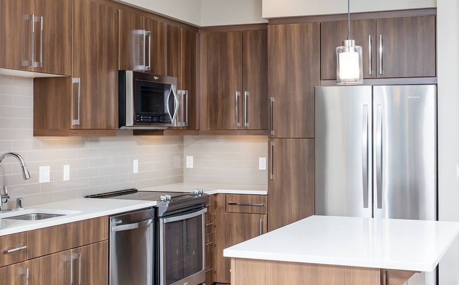 Avalon Dublin Station - Photo 2 of 39