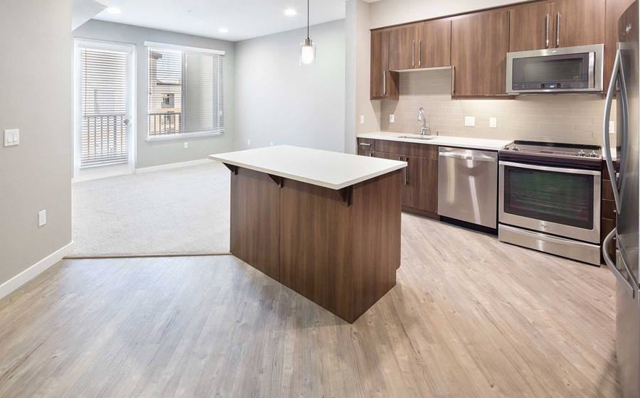 Avalon Dublin Station - Photo 3 of 39