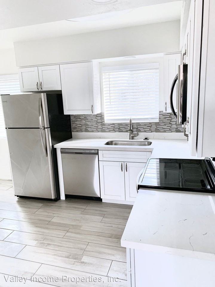 Mariposa Manor Apartments 307 W Mariposa St, Phoenix, AZ 85013 Zumper