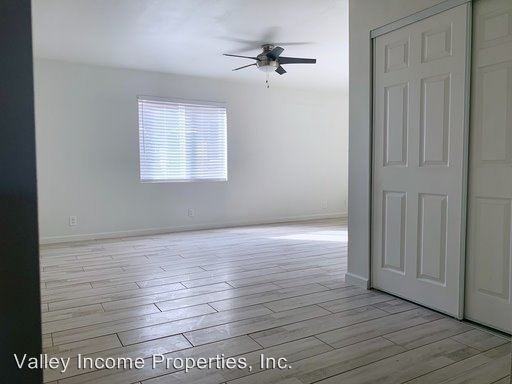 Mariposa Manor Apartments 307 W Mariposa St, Phoenix, AZ 85013 Zumper