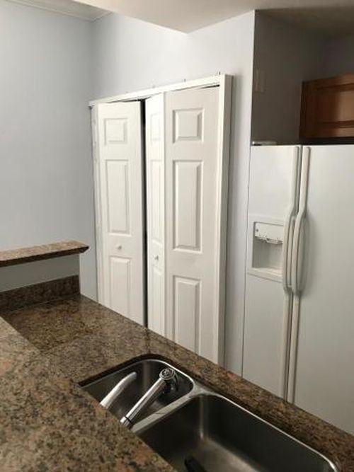 675 Hibiscus Street - Photo 3 of 8