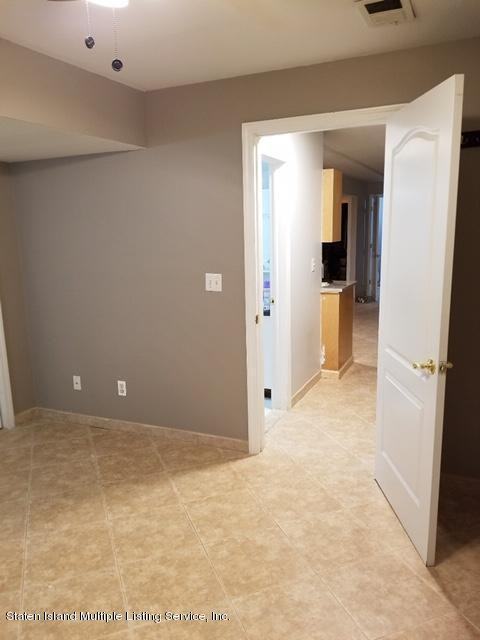 129 Alberta Avenue - Photo 2 of 6