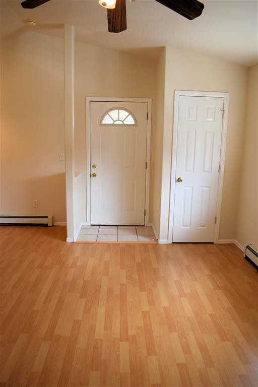 1142 E Carolina Ave #3 - Photo 3 of 24