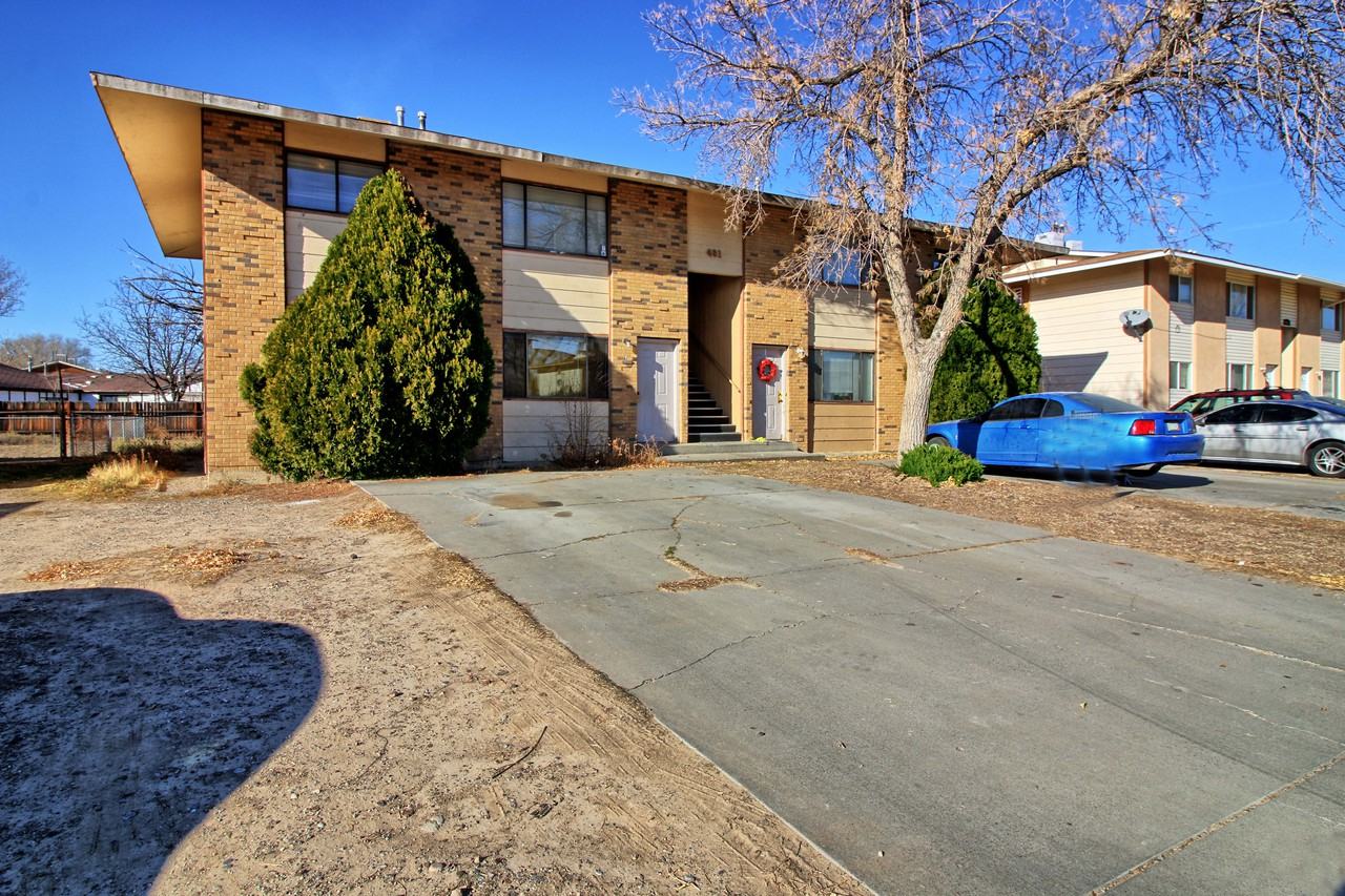 481 32 1/8 Road Apartments 481 32 1/8 Rd, Clifton, CO 81520 Zumper