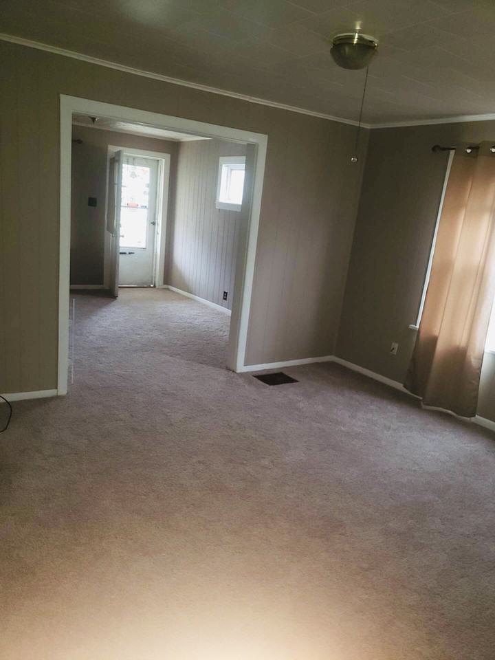 327-329 S Wayne Ave - Photo 3 of 13