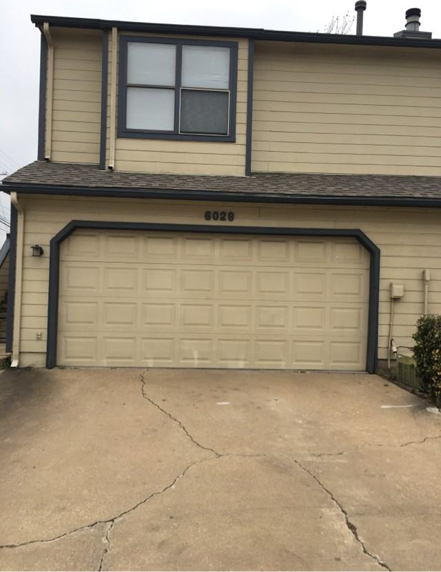 6028 S 90th East Pl - Photo 2 of 16
