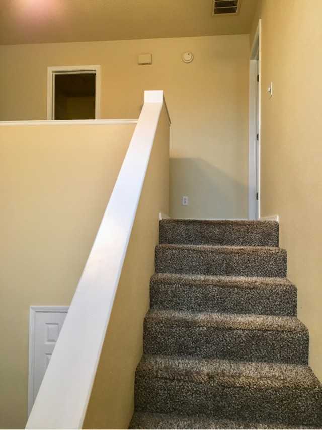 6028 S 90th East Pl - Photo 3 of 16