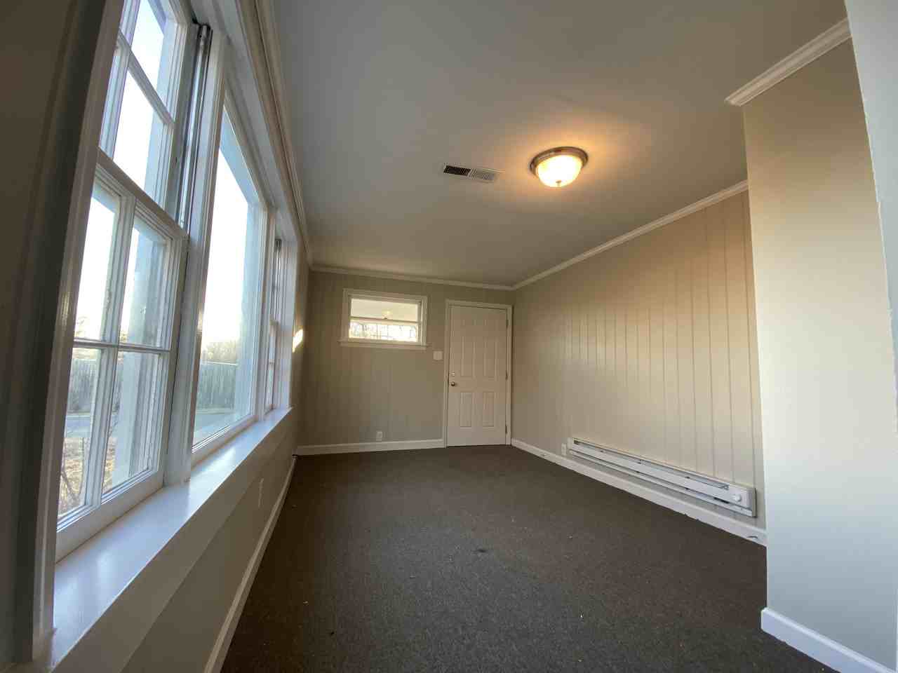 3404 Signal Hill Ave Nw - Photo 3 of 14