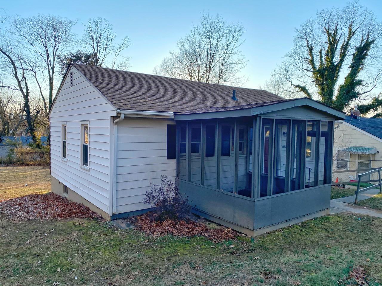 3810 Vermont Ave Nw - Photo 2 of 13