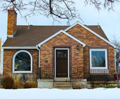 featured image of 1603 E Parkway Ave