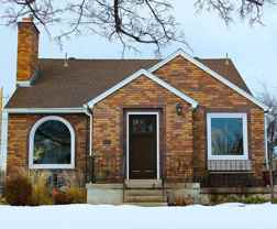 1603 E Parkway Ave - Photo 1 of 1