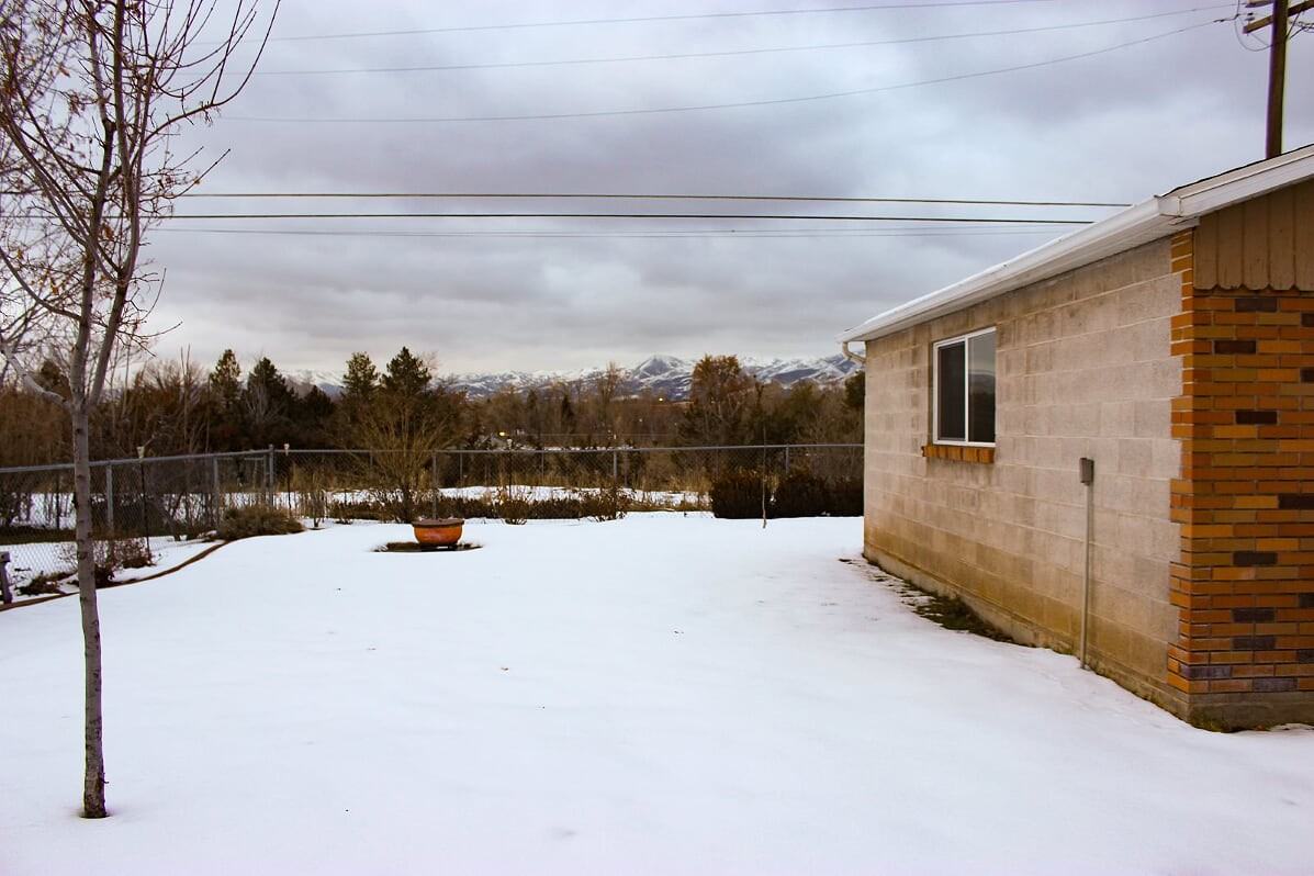 1603 E Parkway Ave - Photo 7 of 21