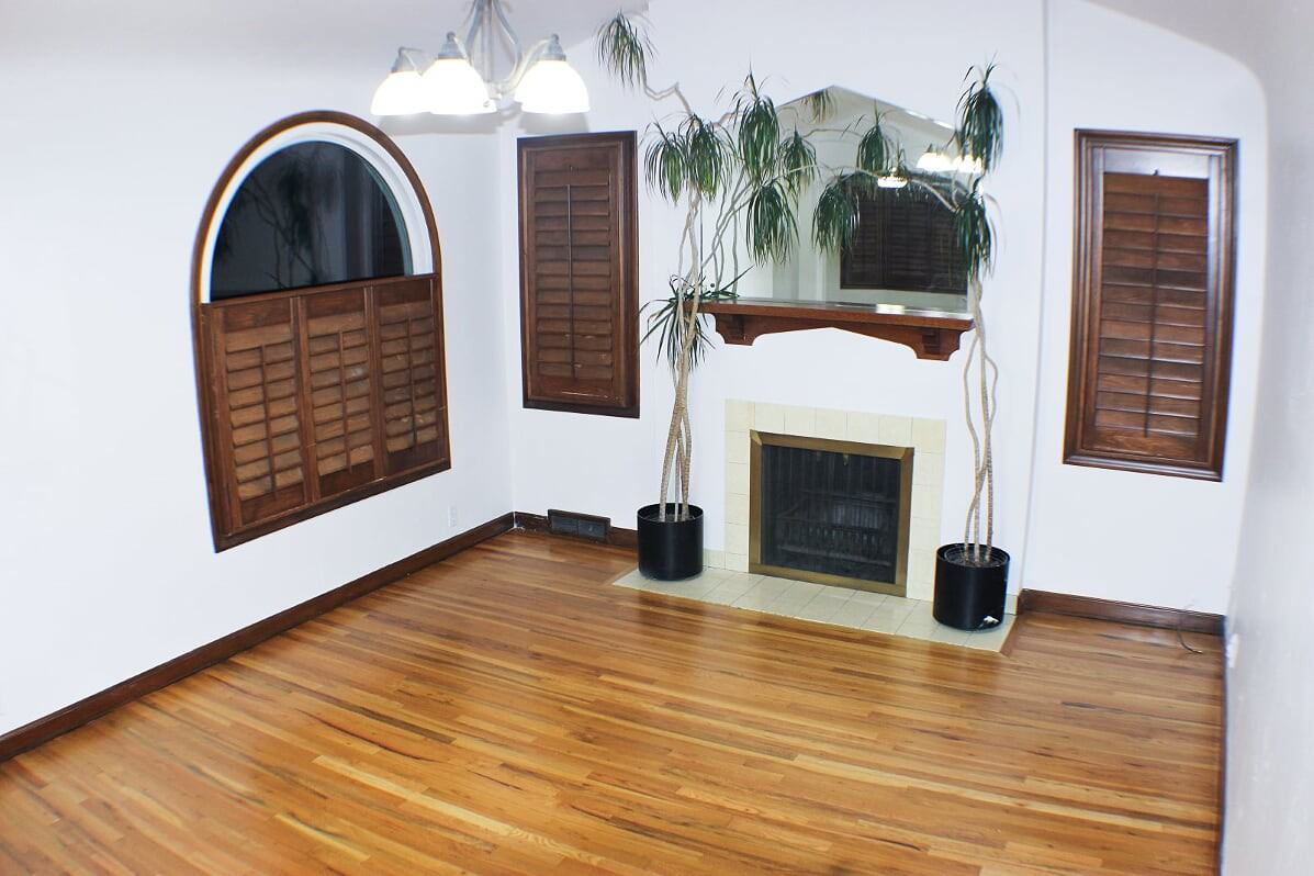 1603 E Parkway Ave - Photo 5 of 21