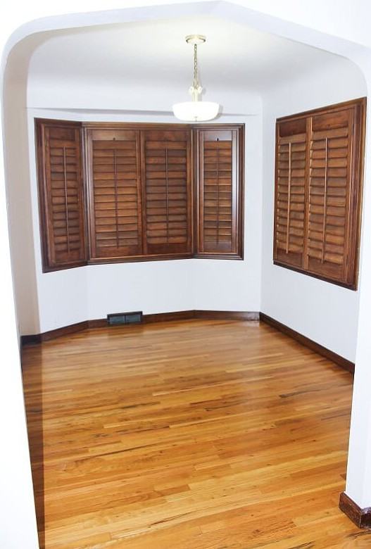 1603 E Parkway Ave - Photo 6 of 21