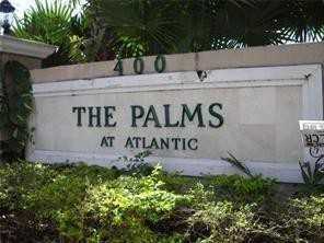 400 NW 65th Ave - Photo 3 of 8