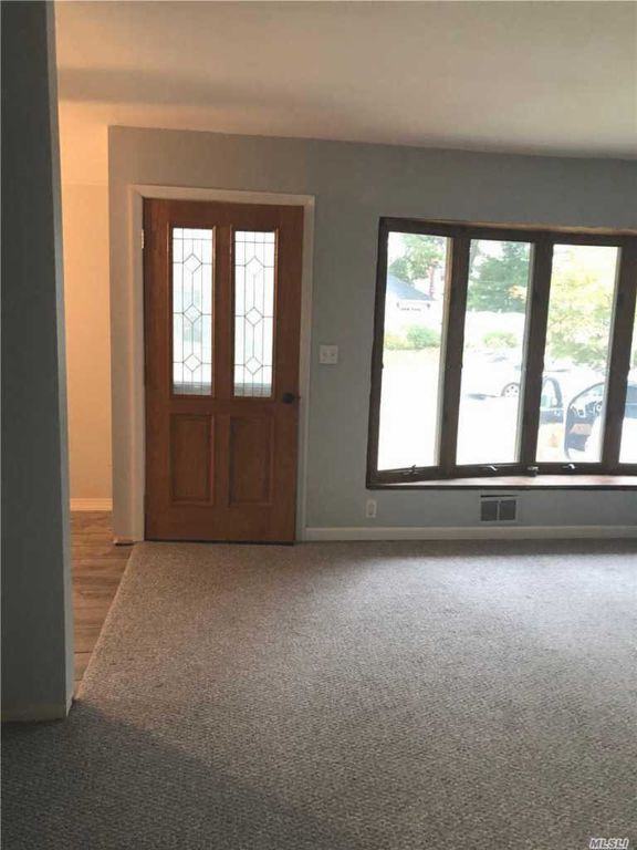 371 Moriches Rd - Photo 2 of 7