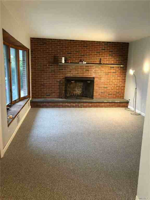 371 Moriches Rd - Photo 3 of 7