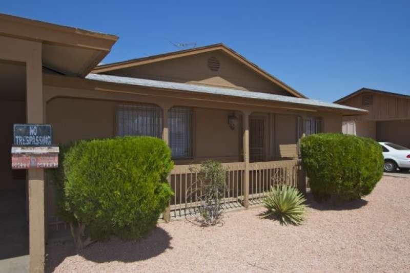 6348 W Flower St - Photo 2 of 7