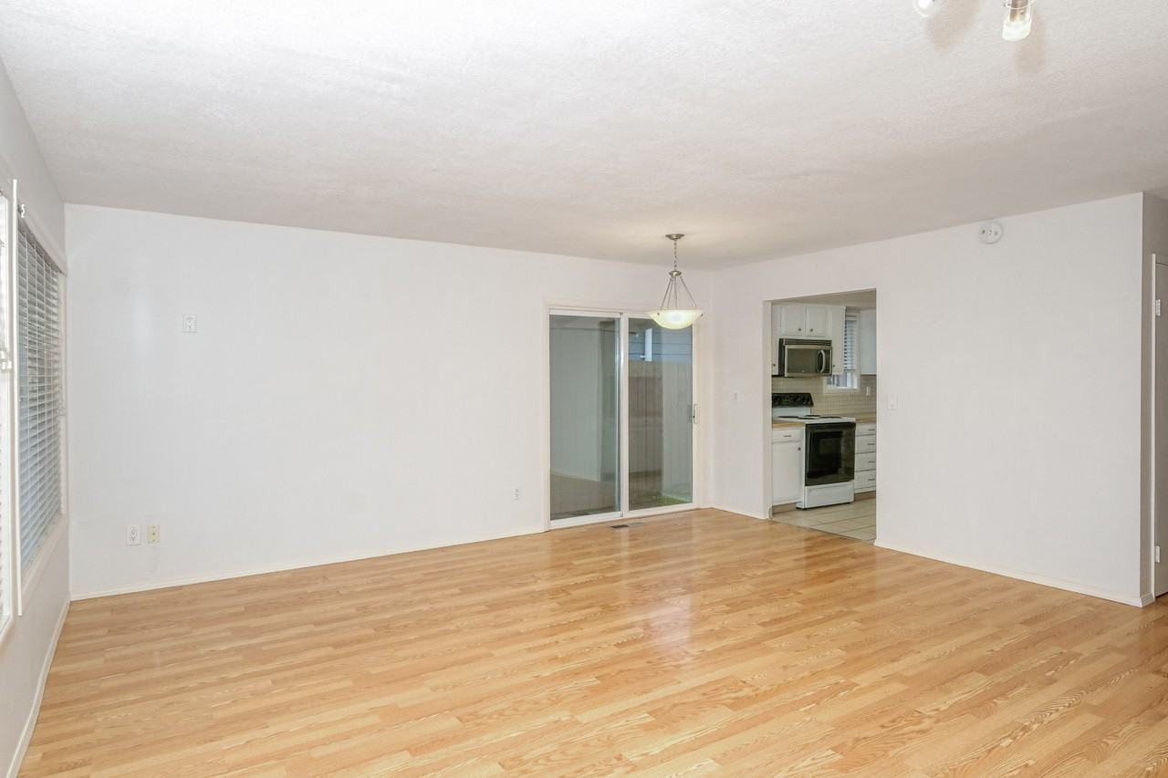 1114 Johnson St - Photo 3 of 15